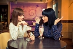 Gossip